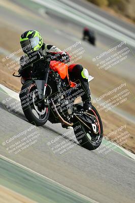 media/Nov-22-2025-2WTD (Sat) [[7eb050eb5f]]/A Group/Session 4 (Turn 9)/